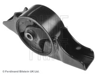 Blue Print Lagerung Motor Hinten FüR Nissan Almera Tino V10 1.8 2.2 Dci