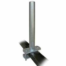 Supporto Antenna WI-FI Staffa Da Muro Con Tassello A Muro Galaxy SSR01