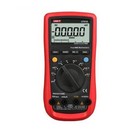 UNI-T UT61E AC/DC Modern Digital Multimeters Digital Auto Ranging Multimeters