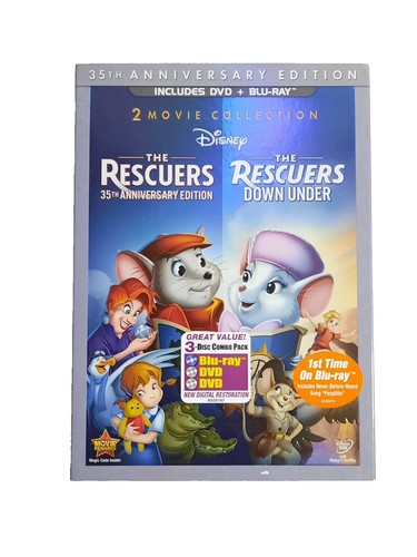 アン ルイス REUNION 35th anniversary DVD Amazon.co.jp: REUNION [DVD] : アン・ルイス, アン・ルイス: DVD