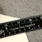 Picture 15 of 23