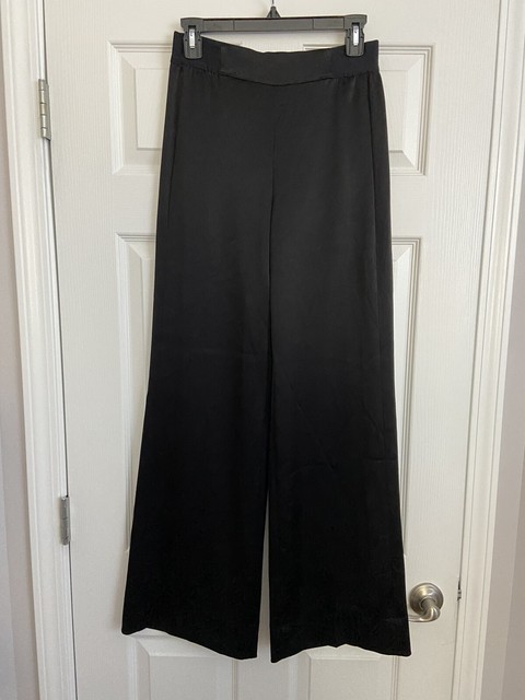 alice and olivia bike ebay