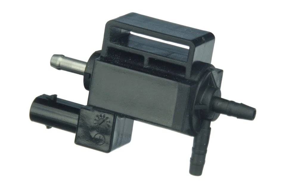 For 2015-2021 Volkswagen GTI Turbocharger Boost Solenoid URO 2016 2017 2018 2019 - Image 4 of 4