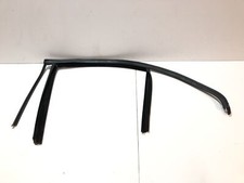 Dichtung Scheibendichtung Laufschiene vorne rechts Mercedes W204 C220 C-Klasse Dichtung Scheibendichtung Laufschiene vorne rechts Mercedes W204 C220 C-Klasse