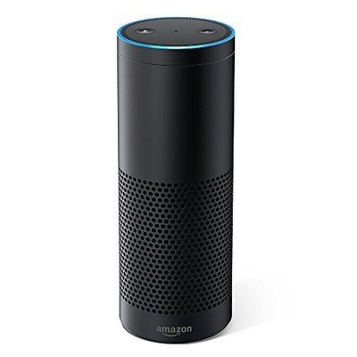 ebay alexa speaker