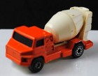 Bild 71 von 171