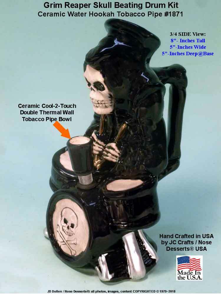 santa fe tobacco co Santa Fe Natural Tobacco Company Advertising Keychain Trash Can Portable Ashtray santa fe tobacco co Santa Fe Natural Tobacco Company Advertising Keychain Trash Can Portable Ashtray