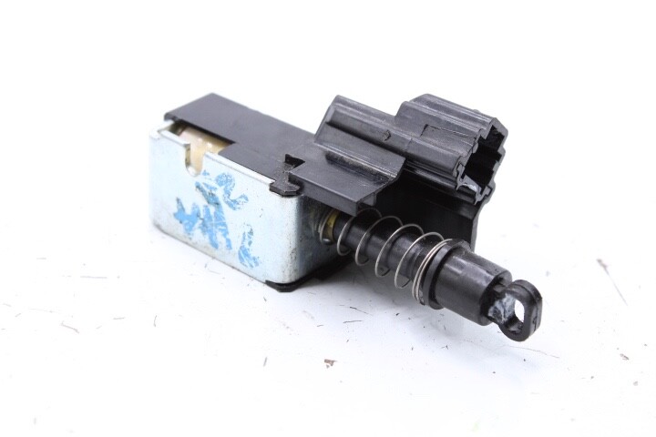 2003 - 2007 HONDA ACCORD SOLENOID AT SHIFT LOCK 54040-SDA-A91