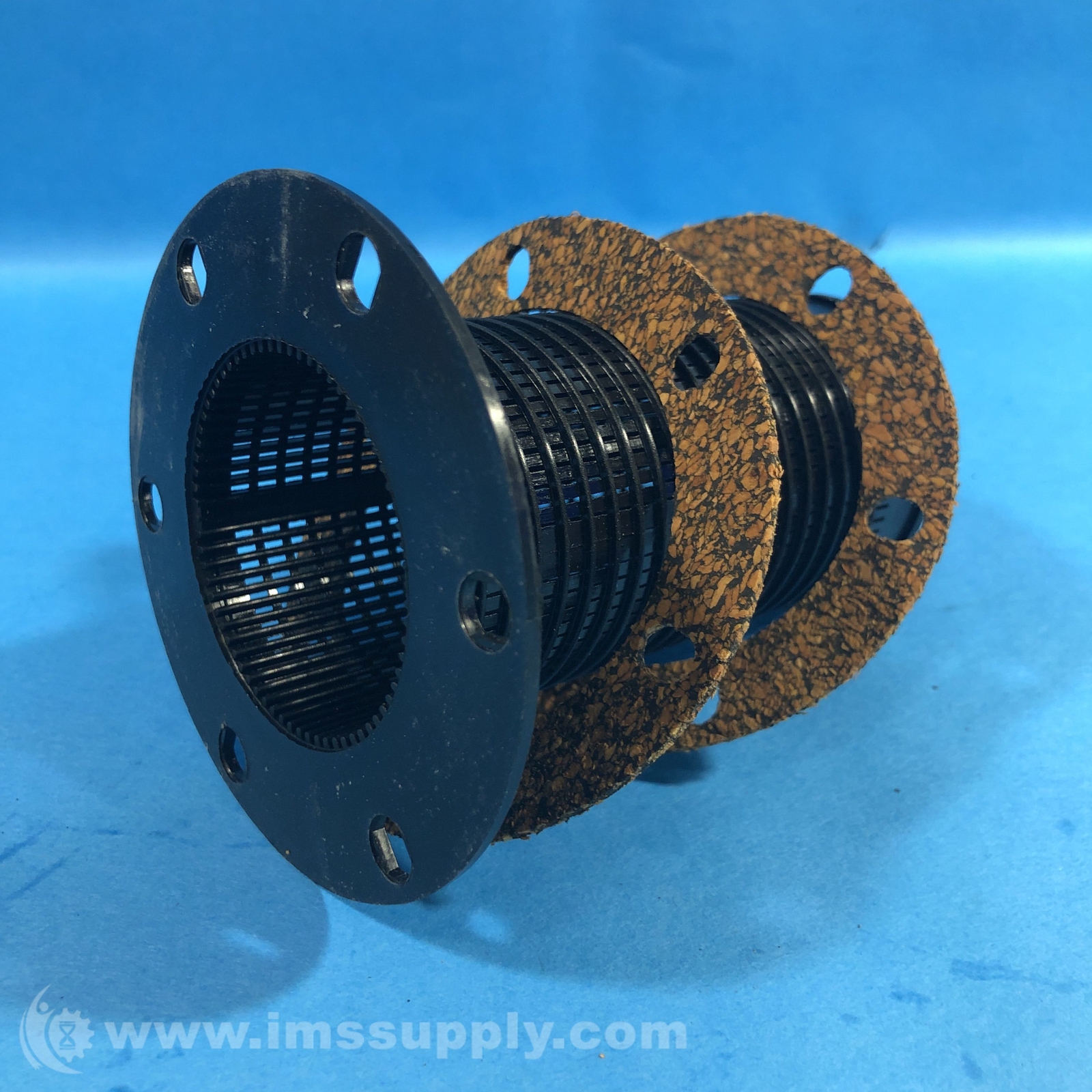 Parker AB116310 NonMetallic Air Breather, 10 Micron Rating FNOB eBay