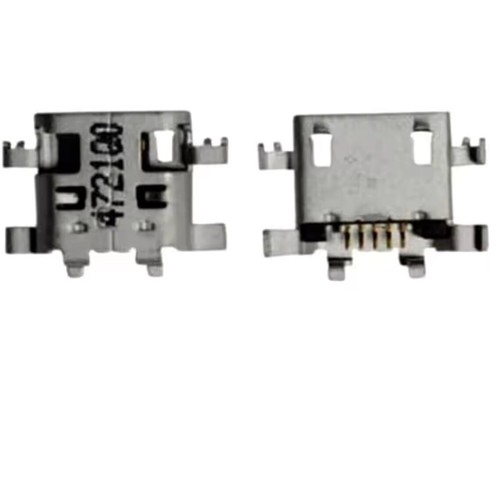 For Oppo R15 Seires Micro USB Charging Port Connector Socket