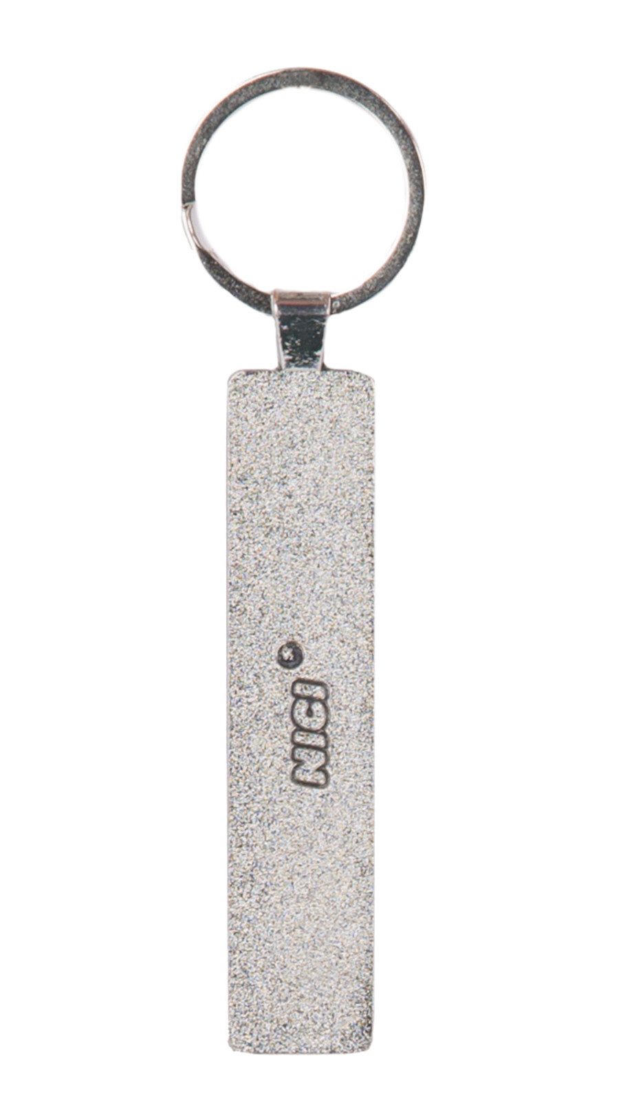 Thumbnail - Nici Schlüsselanhänger Key World 'emilia'