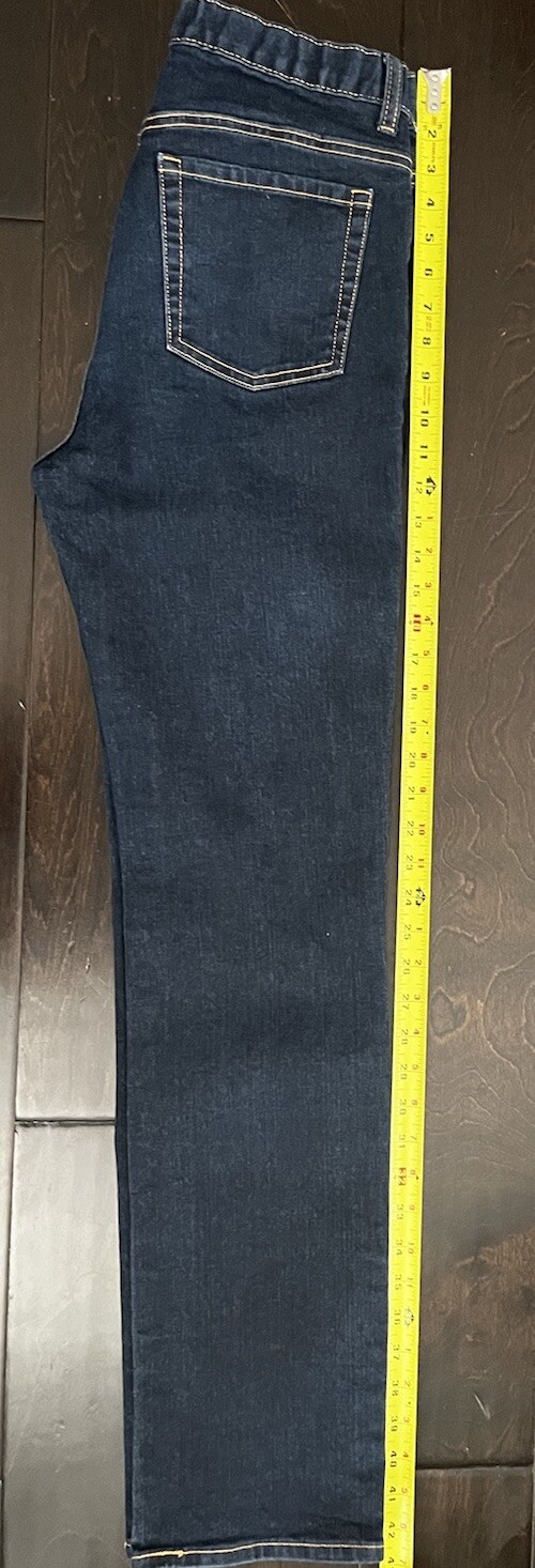 Picture 2 of 10