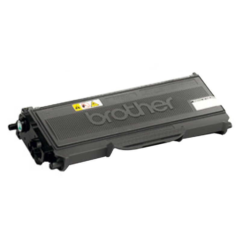 Тонер-кассета Brother TN-2120 schwarz black HAMMER TOP NEU 16890₽