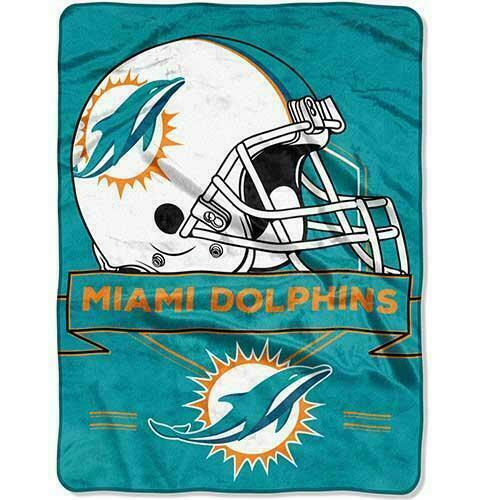 ebay miami dolphins