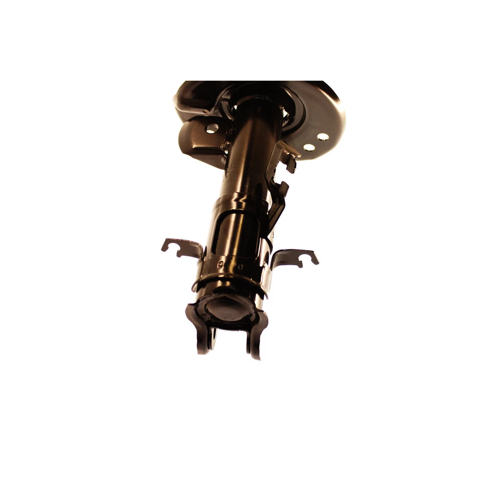 Juego de 2 puntales delanteros derecho e izquierdo KYB Excel-G para Nissan Sentra 1,8 L 2013-2019 Foto 4 de 4