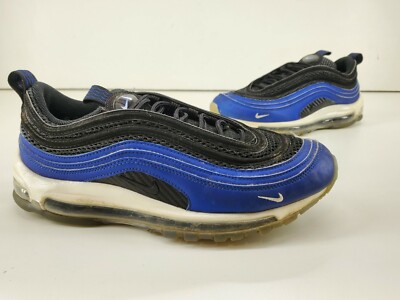 foamposite 97