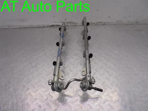 CABLE HARNESS