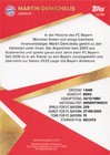 Bild 2 von 2