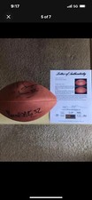 O.J. Simpson Cards, Rookie Card and Autographed Memorabilia Guide 45