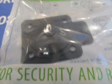 Saunders 1/2" Diaphragm EPDM DP008ER New Stock Unused Surplus, w/ Material Certs