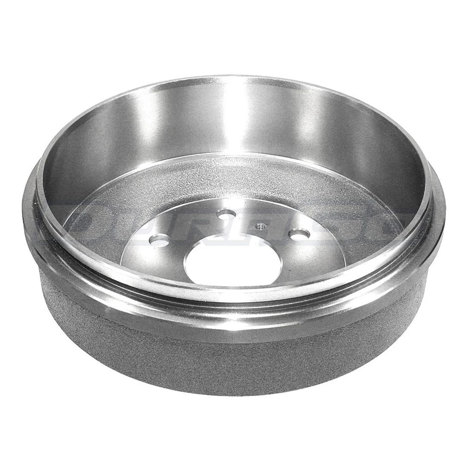 Sapatas de freio traseiras 3X CEDU tambores serve 13 Chevrolet Silverado 1500 NOVO EM FOLHA_NOVO COM ETIQUETAS - Imagem 4 de 4