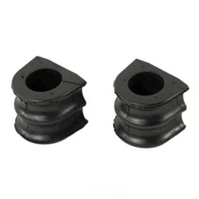 Suspension Stabilizer Bar Bushing Kit Moog K202093