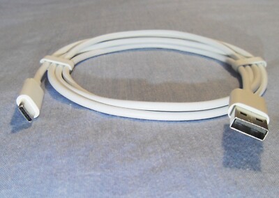 Chargeur Et Câble USB C Pour Google Pixel 7 Pro 7 5G, 30W PD Charge Rapide Câble USB C Vers Type C 1Mètre Et Adaptateur De Chargeur USB C Pour Google Pixel