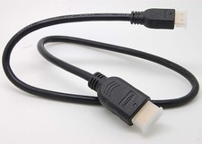 Mini HDMI Video Cable Cord For Sony Handycam HDR-CX210 b CX210e CX210v/e gm