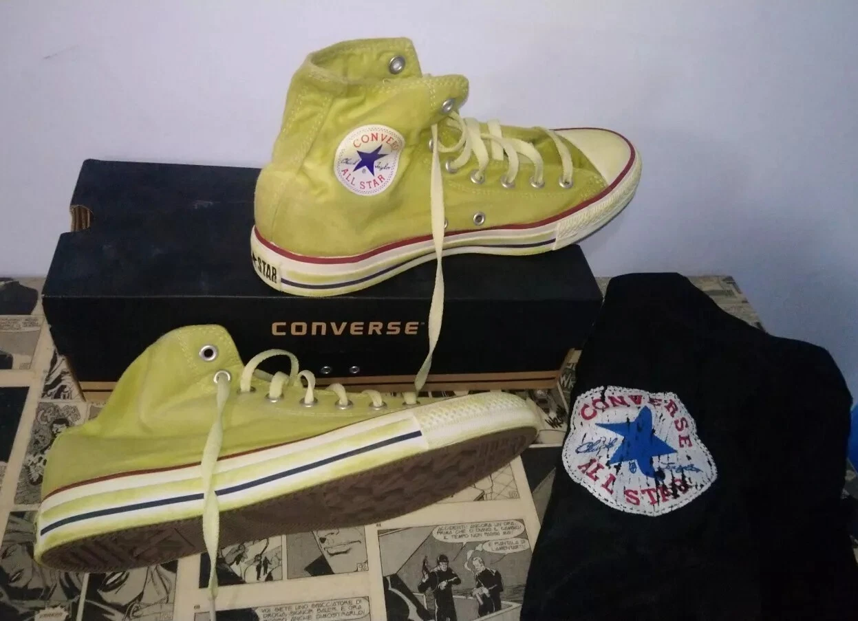Foto 5 di 8