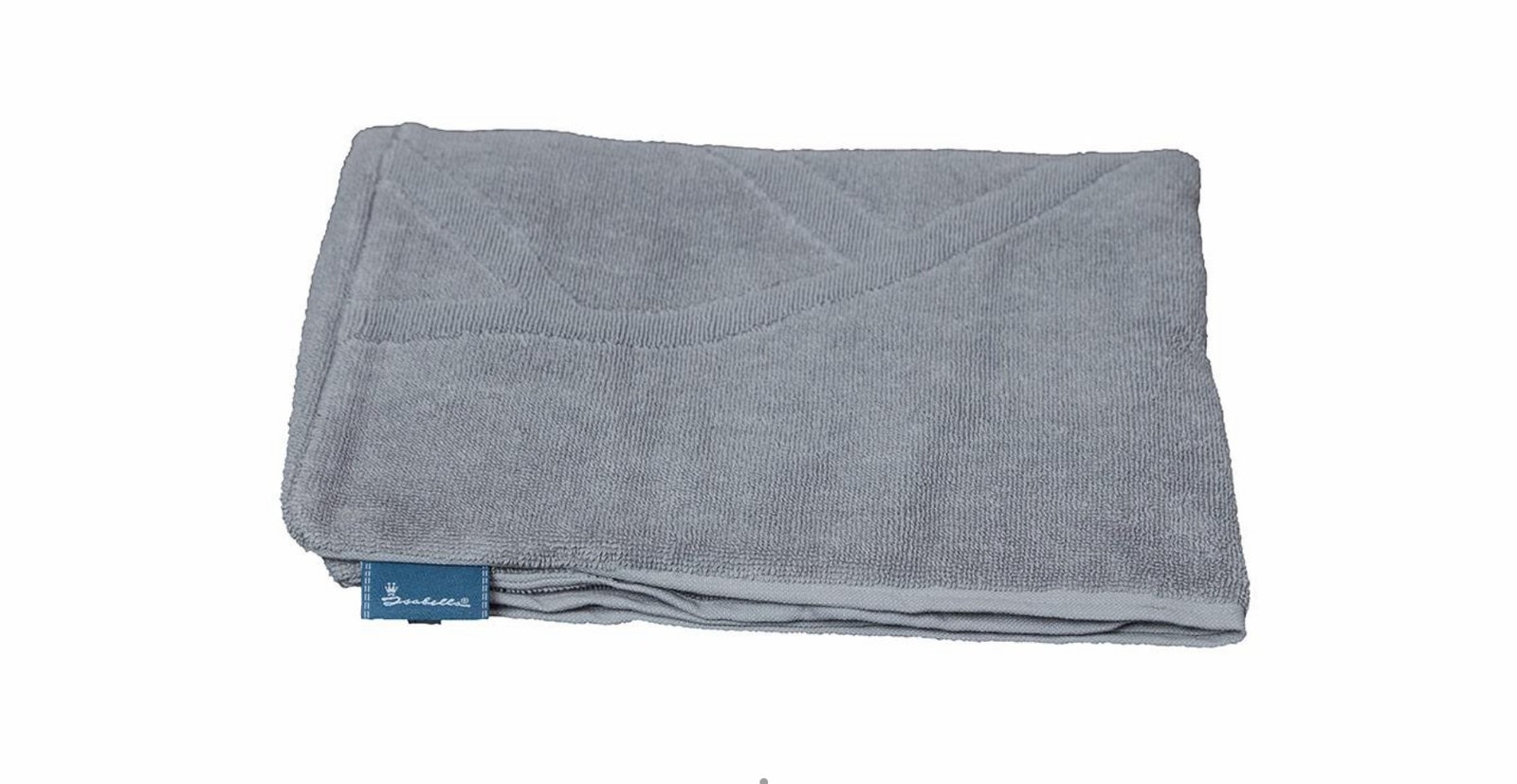 Isabella Towelling Slip on Cover to suit Isabella Lie Down Lounger / Sunbed
