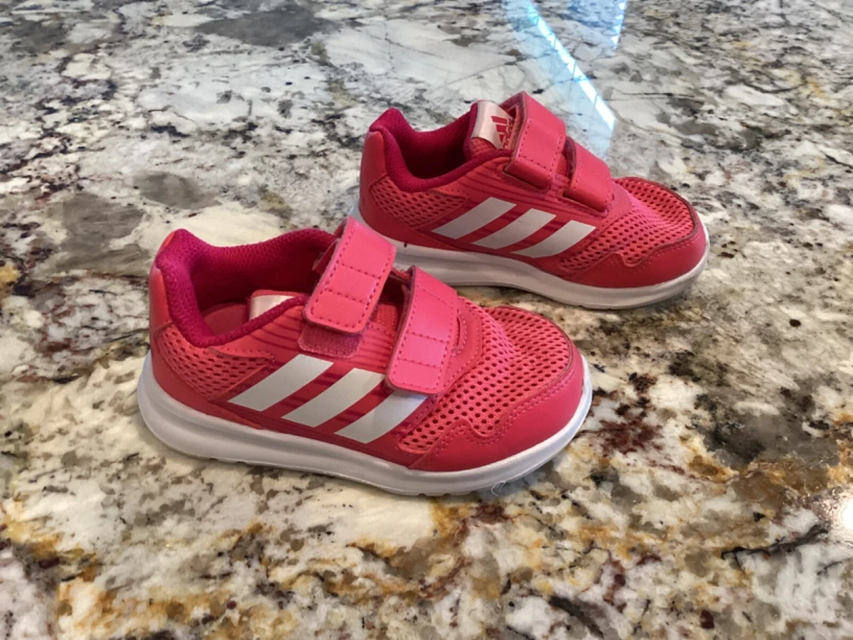 widow analog leakage ebay toddler adidas shoes Paternal Lyricist mild