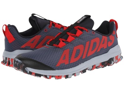 adidas vigor tr mens