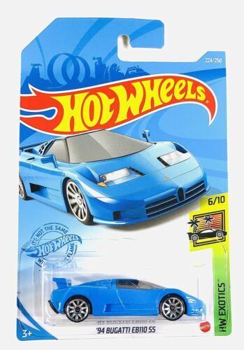 Caminhão Hot Wheels Might K Hcw70 Rosa C