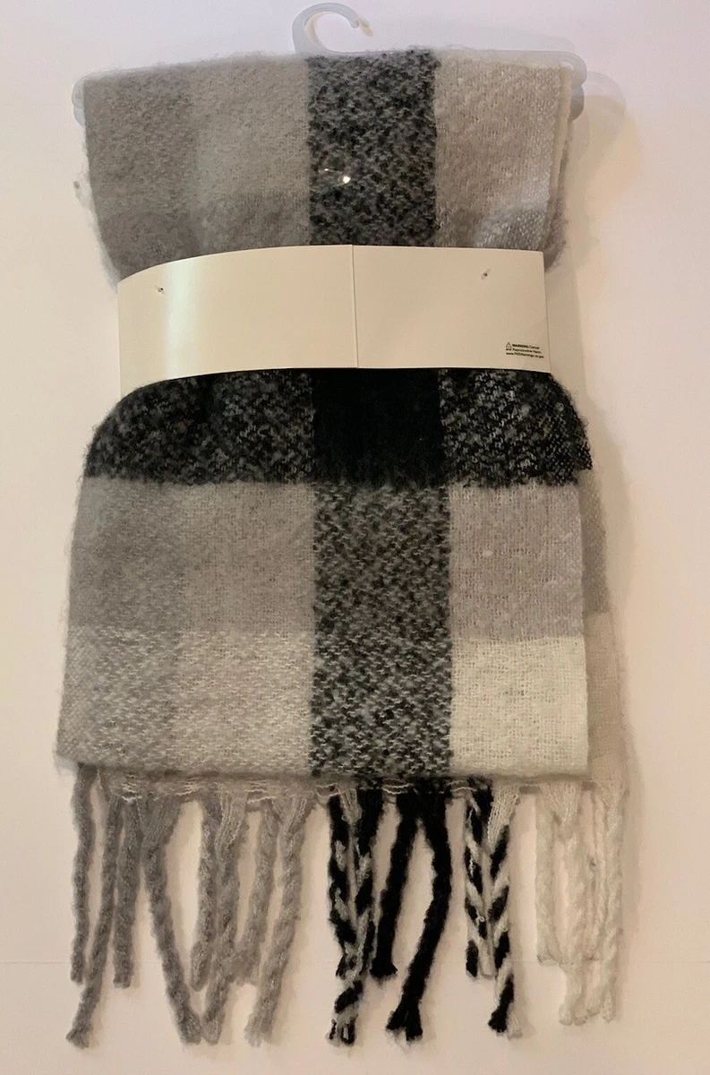 Nordstrom rack scarves 2025