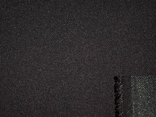 "By the Yard" 1000D NYLON waterproof DWR military outdoor fabric 60" wide - Picture 10 of 11