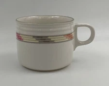 Studio Nova Mesa Cup (s) JFO41 Villager Japan