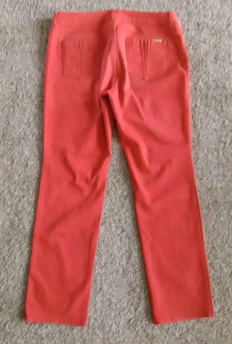 Picture 3 of 7