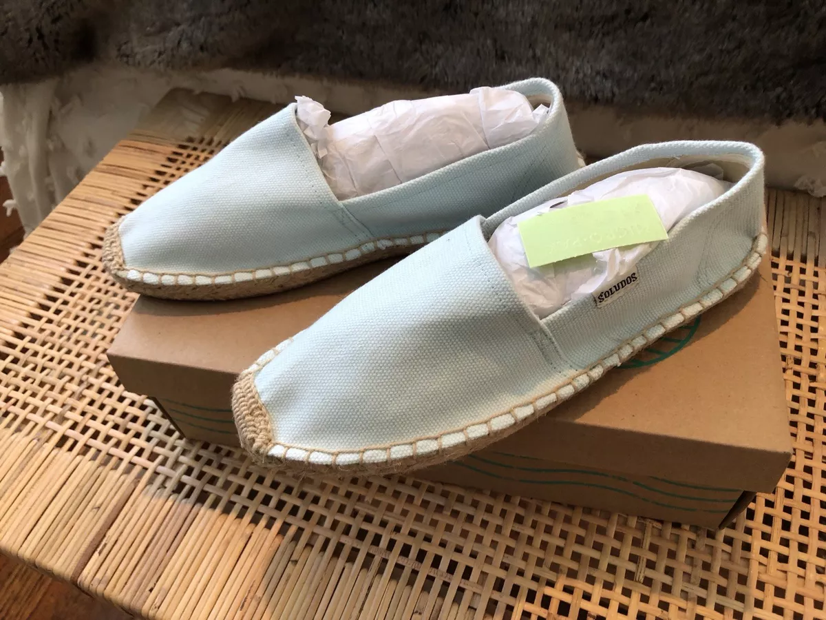 Soludos original dali sale