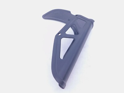 For Honda XR650L 1993-2022 XR250L 1991-1996 XR Chain Guard Cover - Foto 10