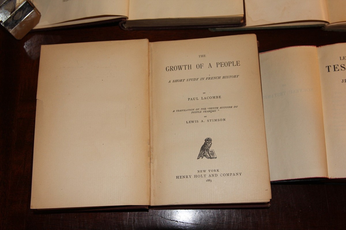 アンティークのフランス語古書！1843年 １９世紀 数学 活版印刷 アンティークのフランス語古書！1843年 19世紀 数学 活版印刷