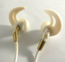 Jaybird Freedom F5 Wireless Bluetooth In-Ear Headphones EXPOSED WIRE 