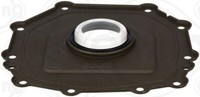 Elring 279.810 Wellendichtring, Kurbelwelle FüR Audi Donkervoort KTM VW