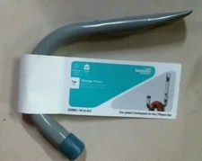 National Hardware N112-012, Storage Hook, Holds up to 15 lbs., FS 