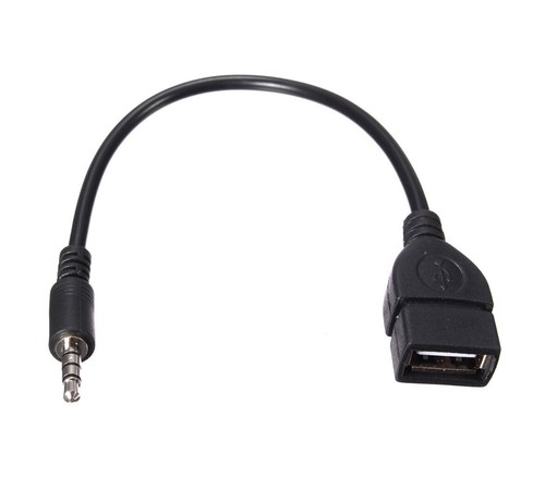 Cavo Stereo Jack 3, 5 Mm A 2 X RCA Maschio 20,0 Mt - Cavi Audio - Cavi Multimedia - Cavi - Foto 5