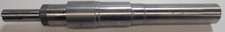 Flowserve CY21361BB-ZH Replacement Shaft For Pump
