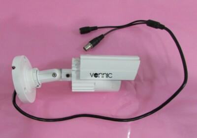 Vonnic C101W ¼