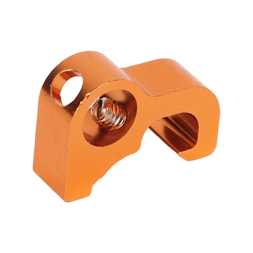 Lockout Tagout Lock Aluminum Alloy Micro Electrical Lockout Padlock For ...