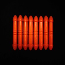 Tabla Bayan Gatta Blood Orange, accessories, Fibre Gattas for BAYAN