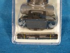 NEW LED HEADLAMP 50 LUMEN WITH SWIVEL LENS + 2 AA BATTERIES. GOOD  CAMPING TORCH — photo 3