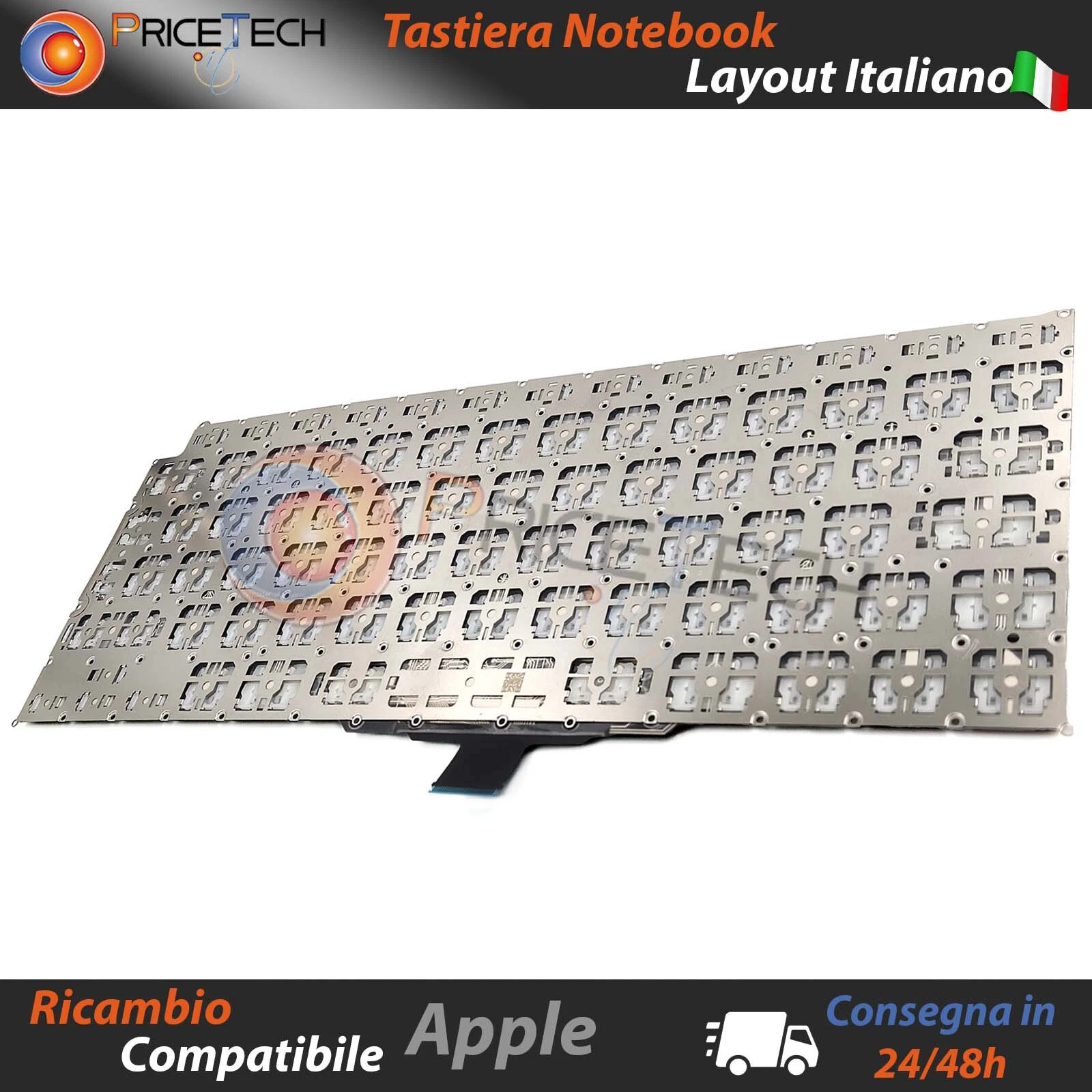 Foto 3 di 3